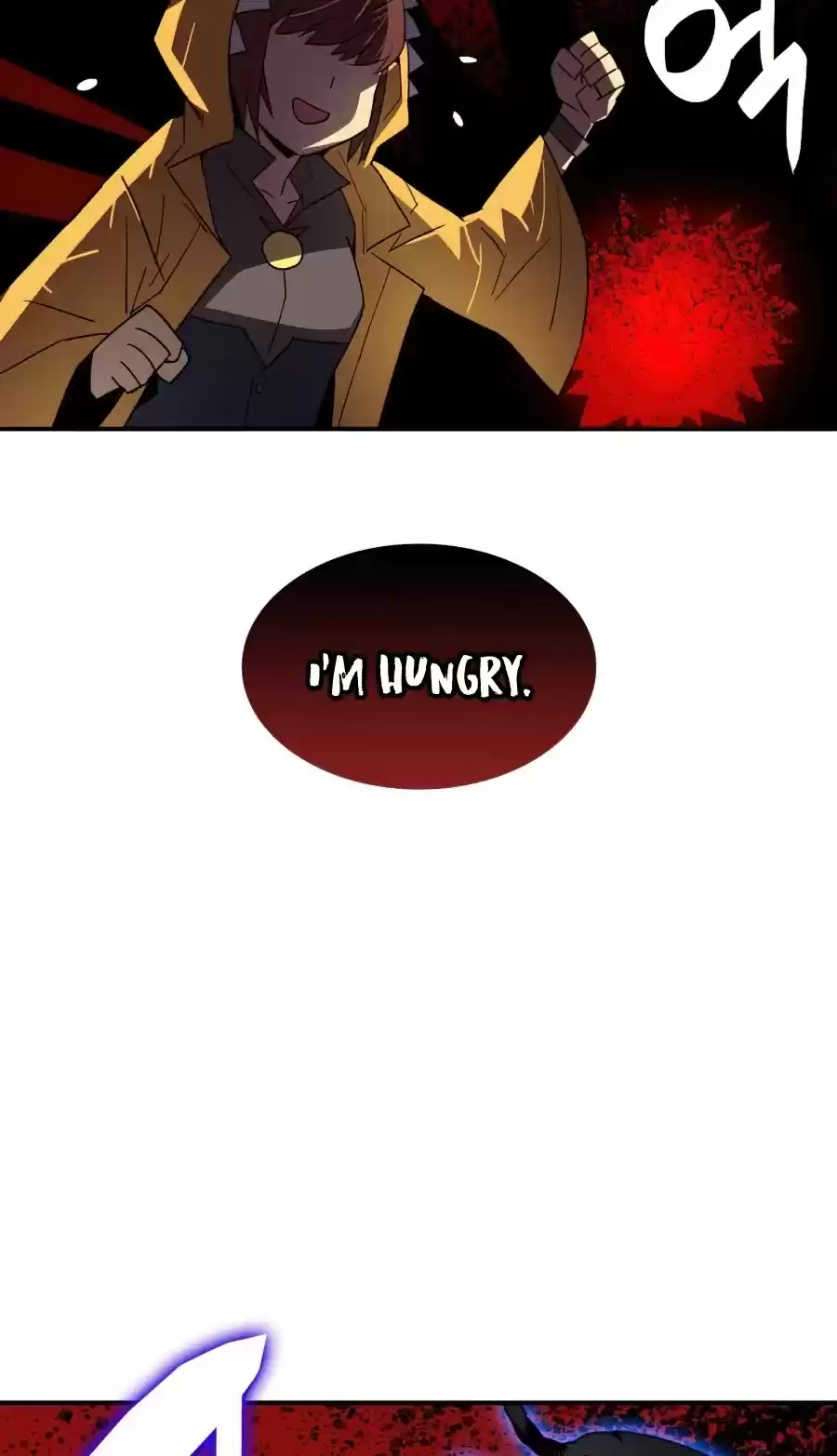 Worn And Torn Newbie Chapter 62