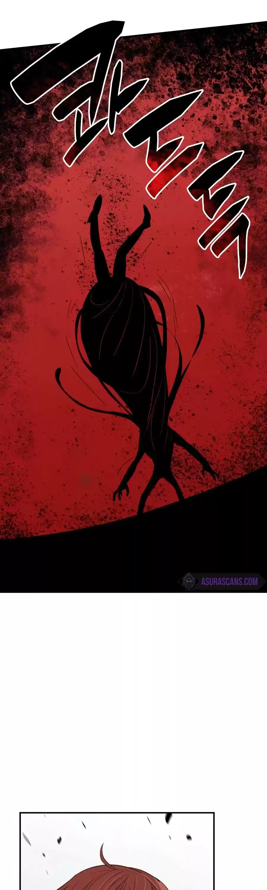 Worn And Torn Newbie Chapter 62