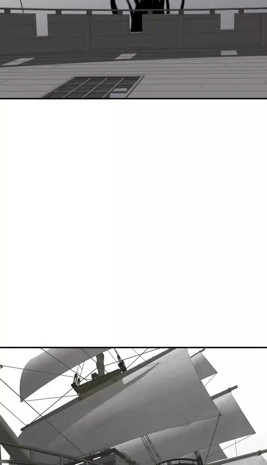 Worn And Torn Newbie Chapter 62