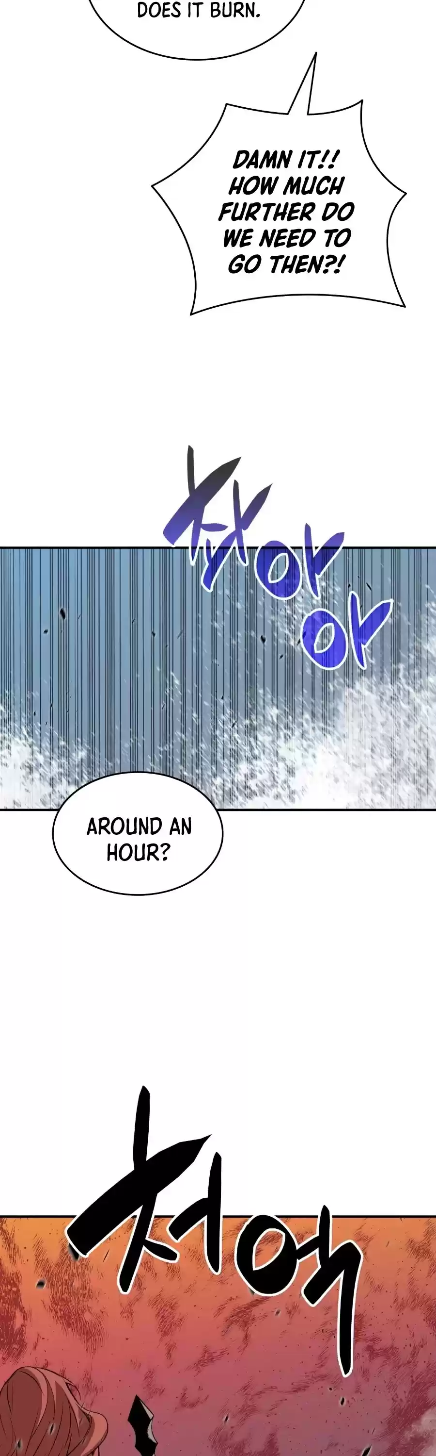 Worn And Torn Newbie Chapter 62