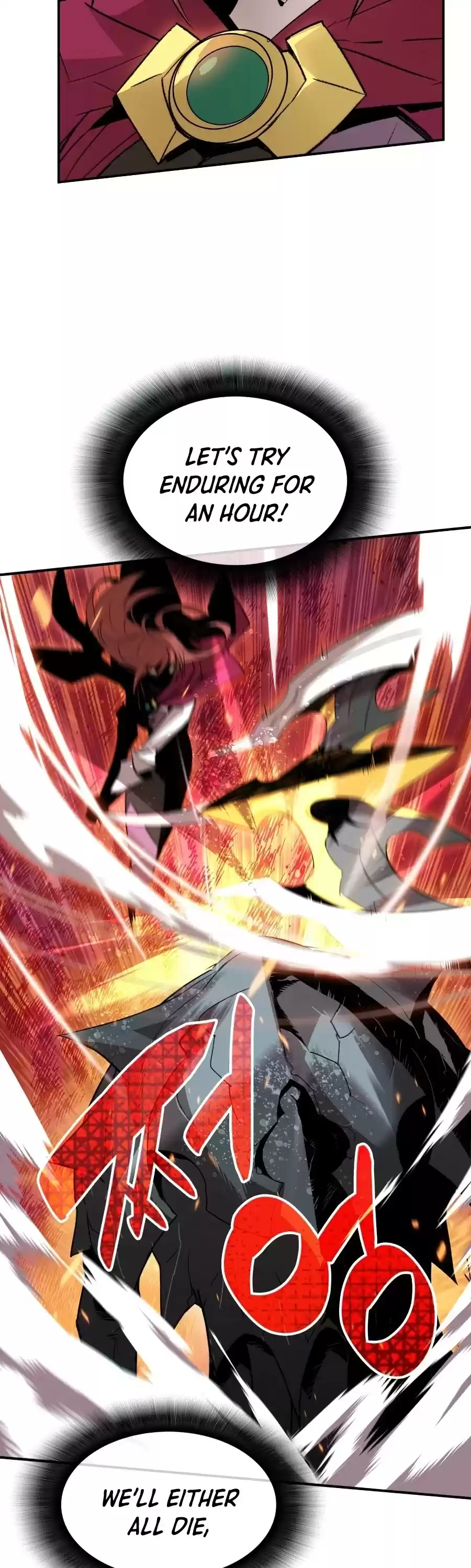 Worn And Torn Newbie Chapter 62