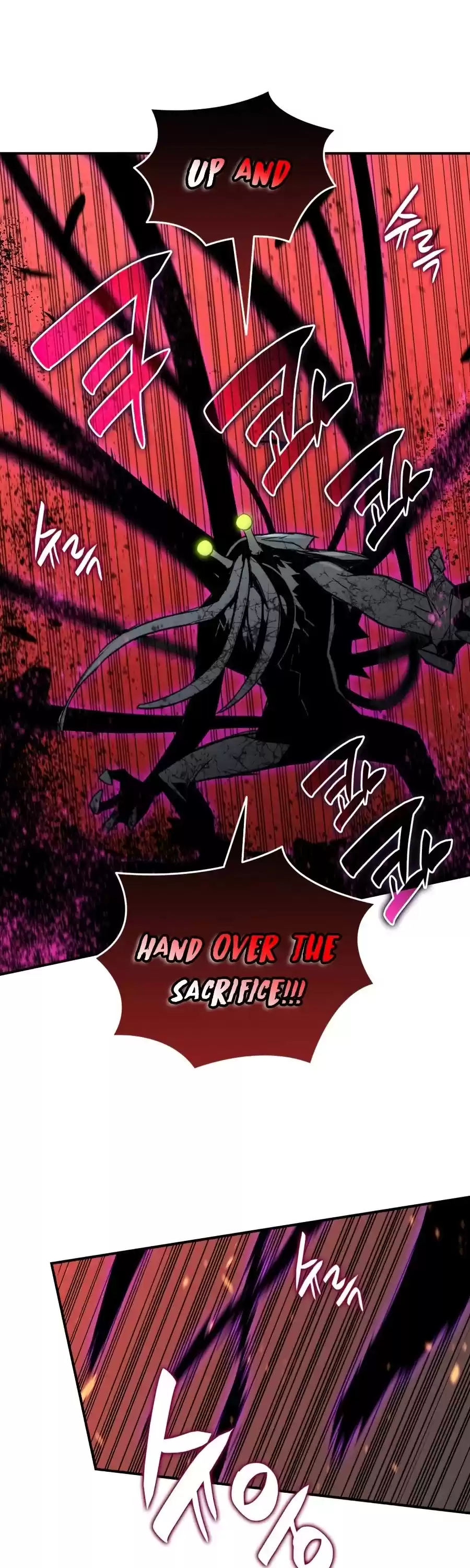 Worn And Torn Newbie Chapter 62