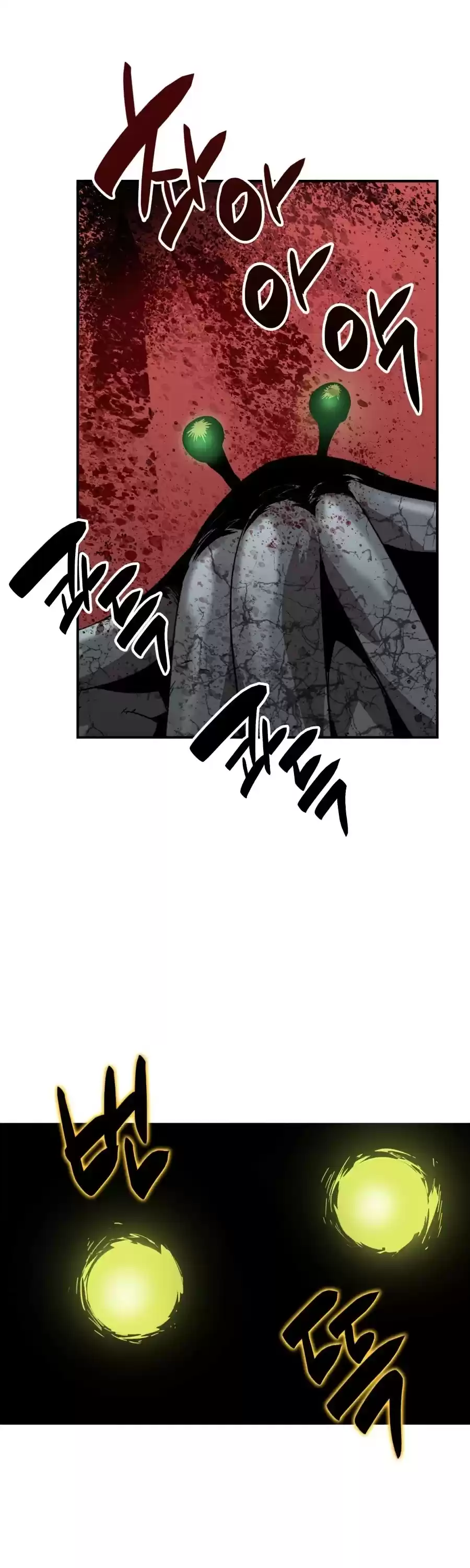 Worn And Torn Newbie Chapter 62