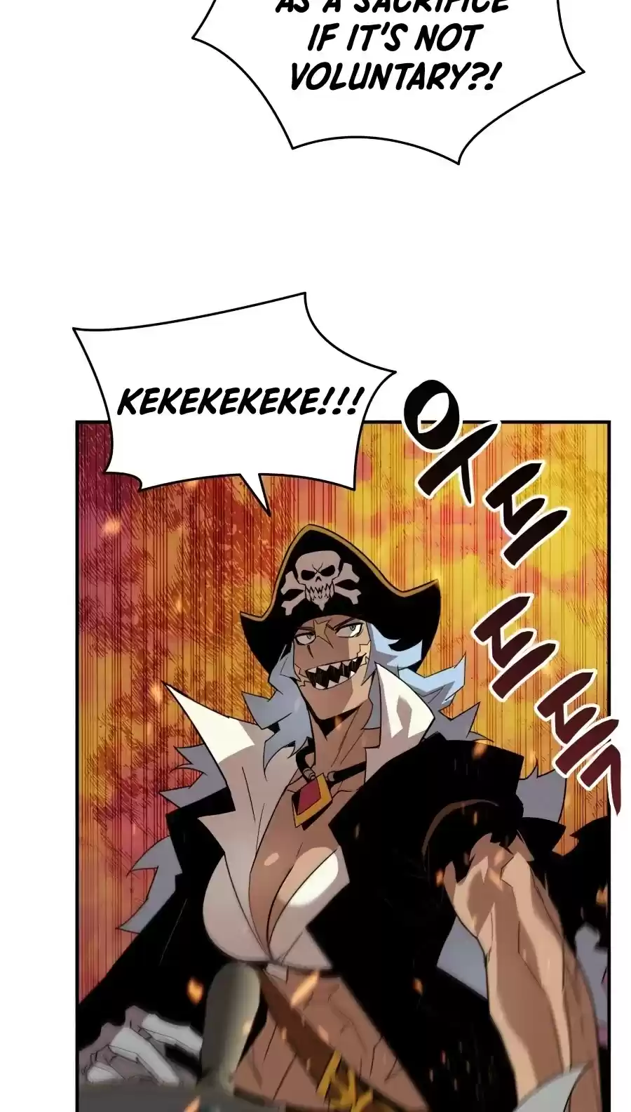 Worn And Torn Newbie Chapter 62