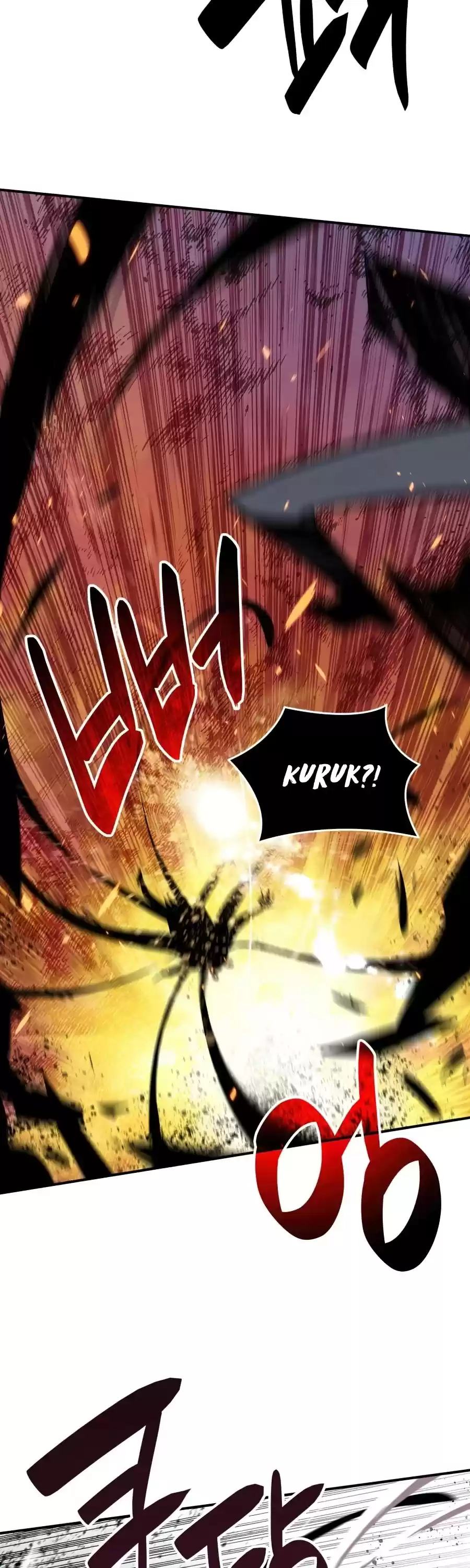 Worn And Torn Newbie Chapter 62