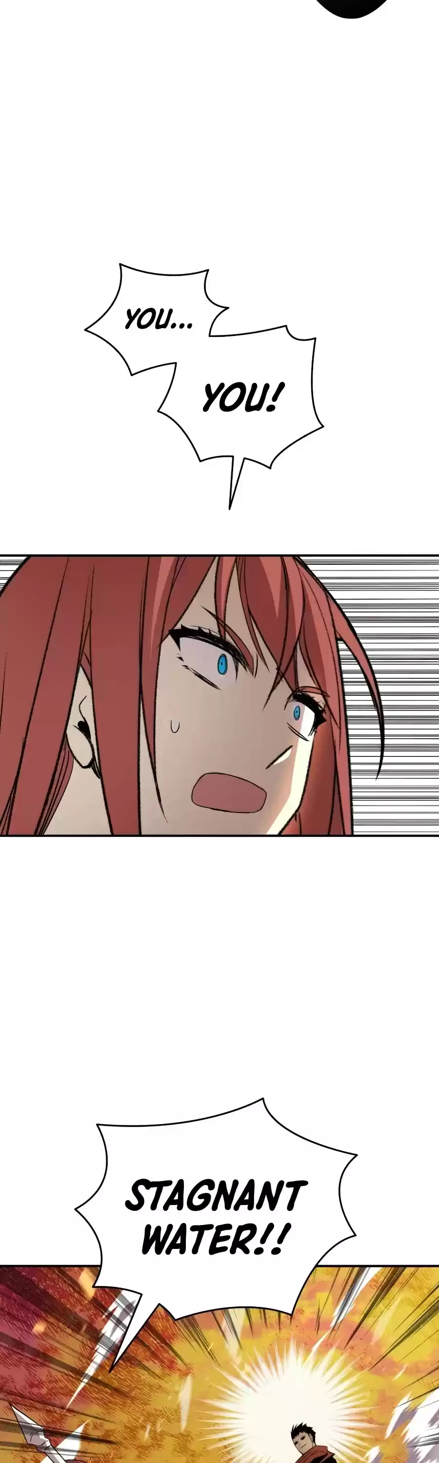 Worn And Torn Newbie Chapter 63