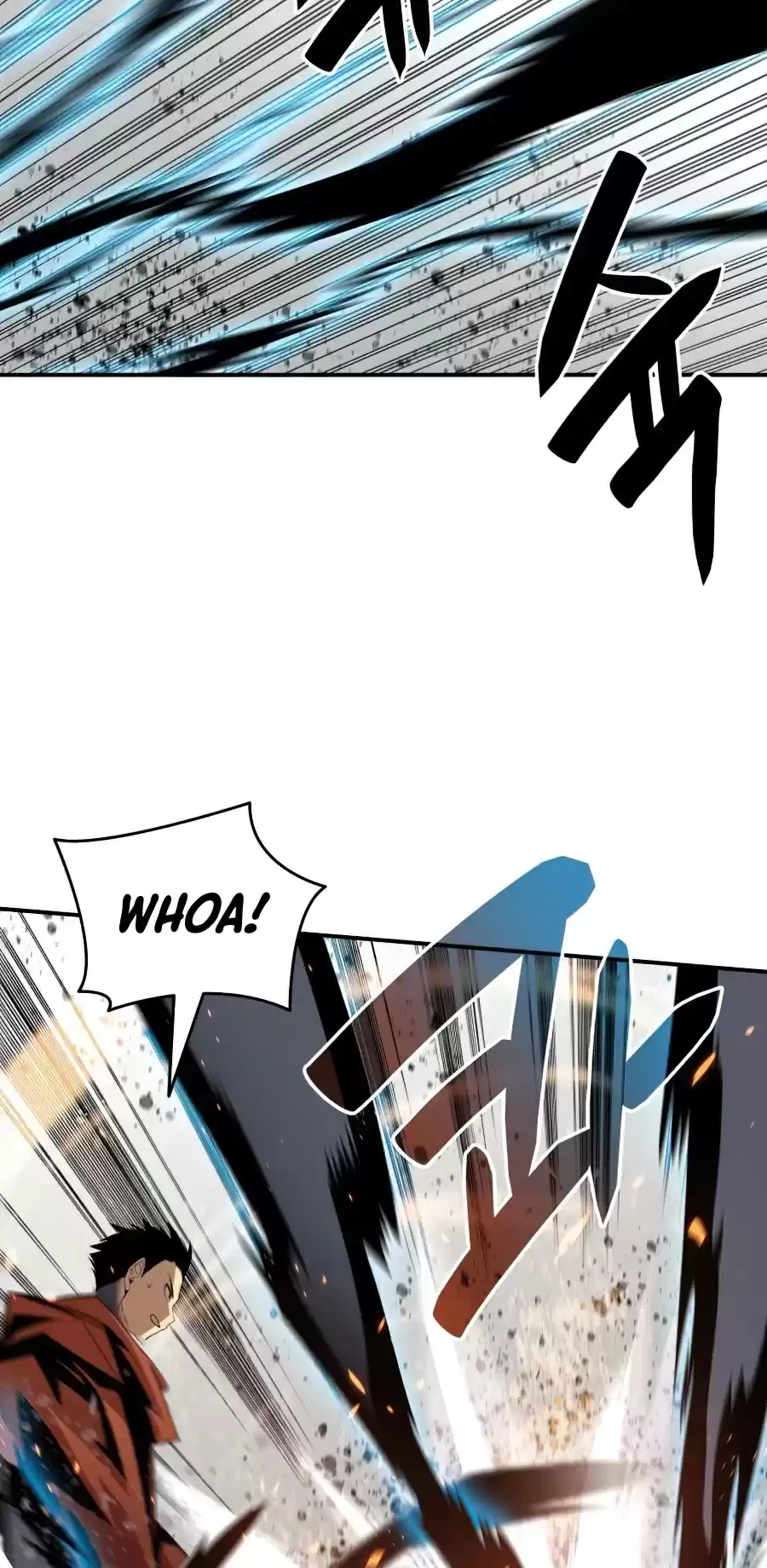 Worn And Torn Newbie Chapter 63