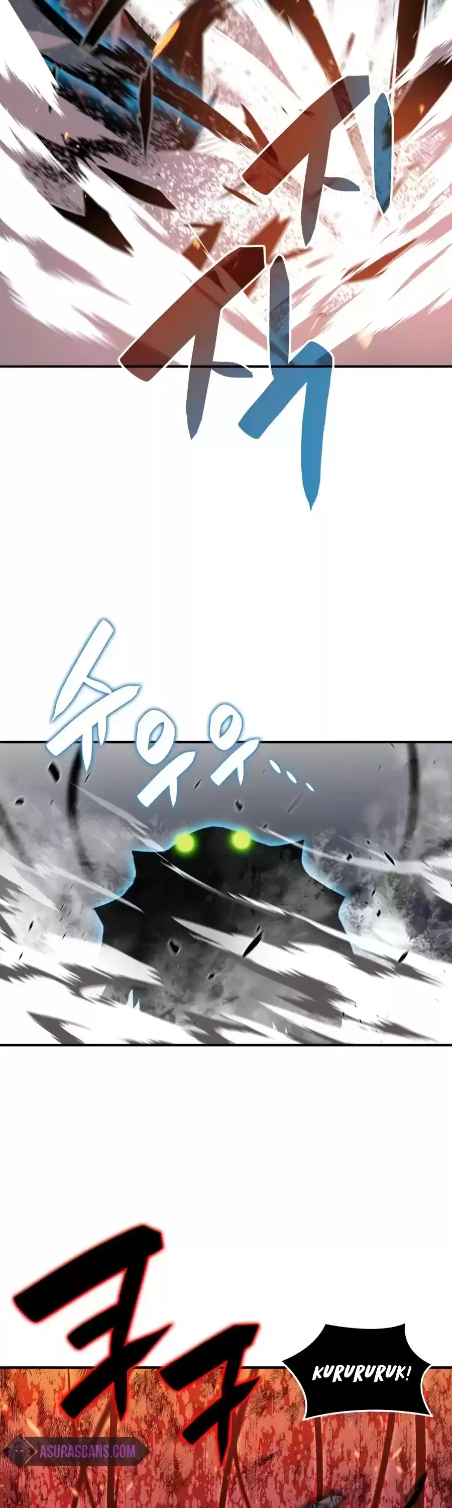 Worn And Torn Newbie Chapter 63