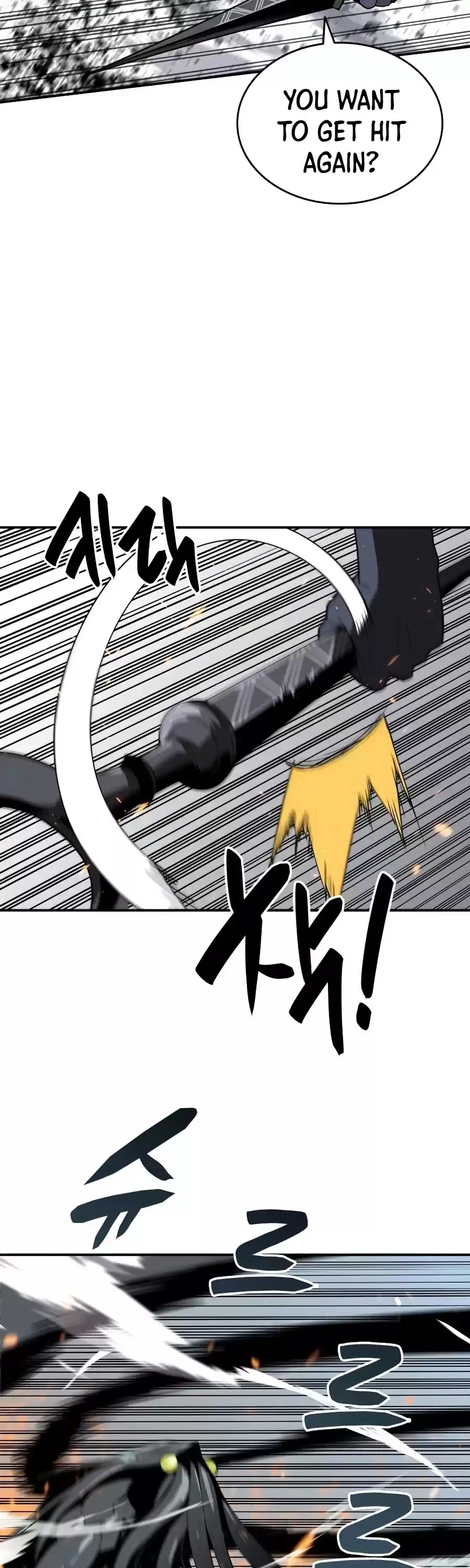 Worn And Torn Newbie Chapter 63