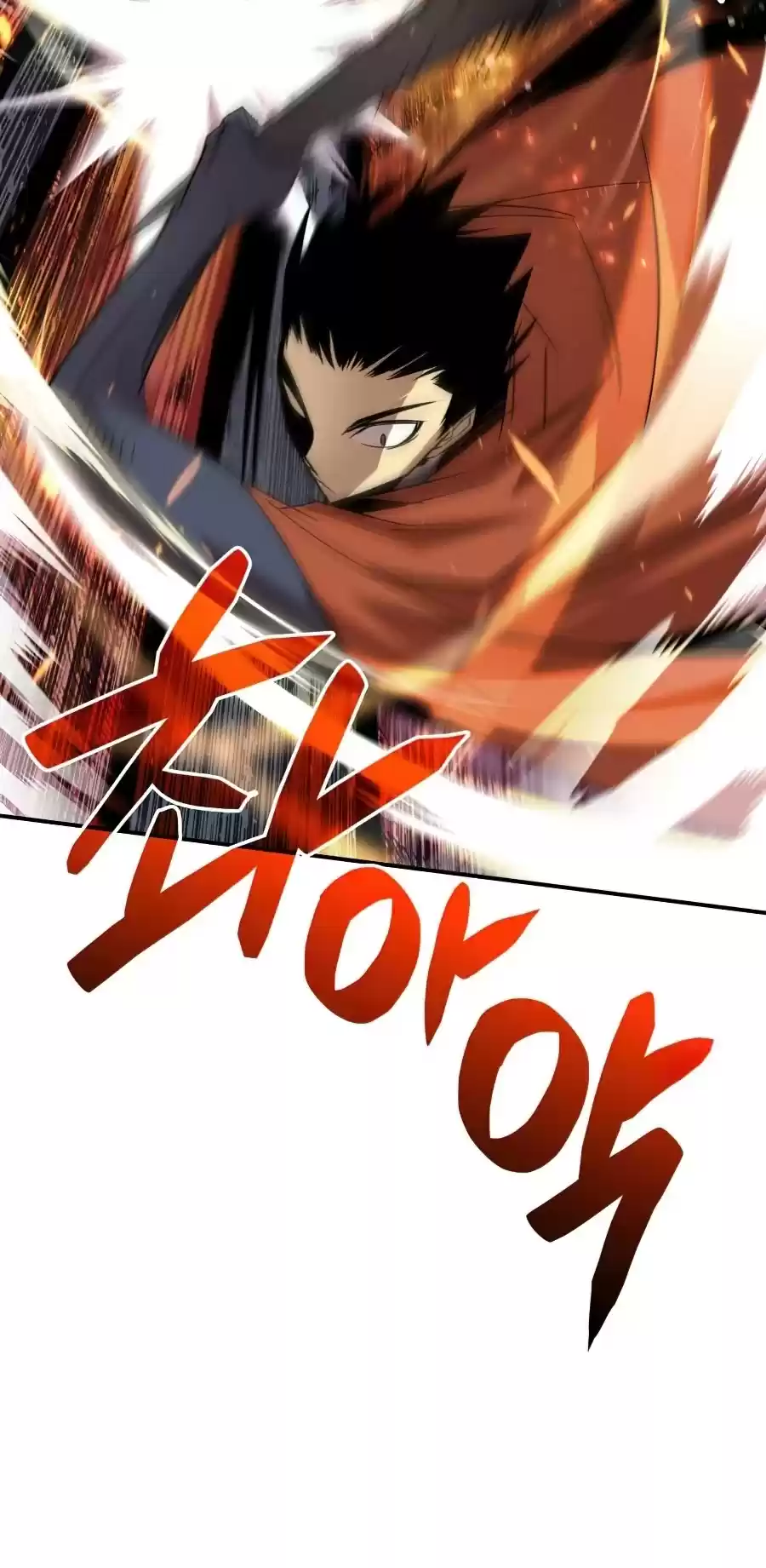 Worn And Torn Newbie Chapter 63