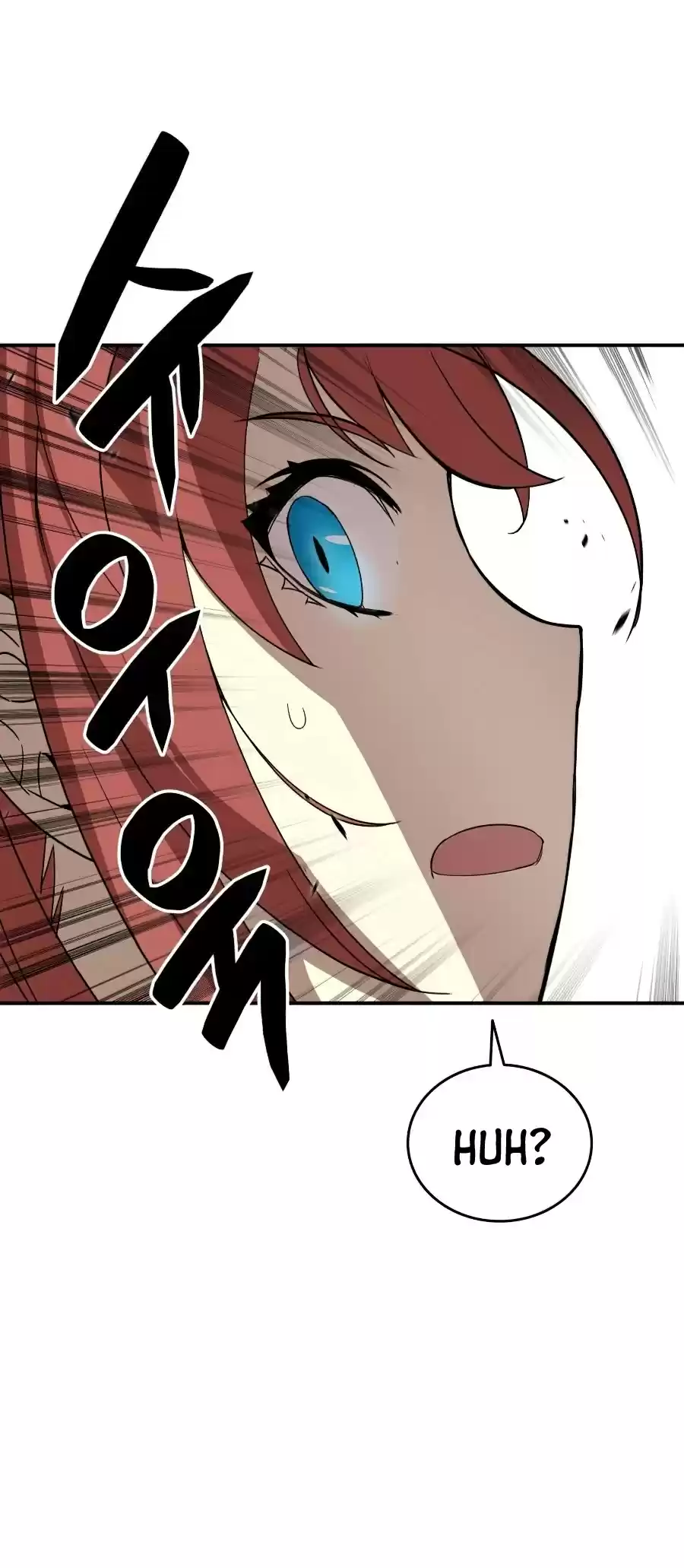 Worn And Torn Newbie Chapter 63