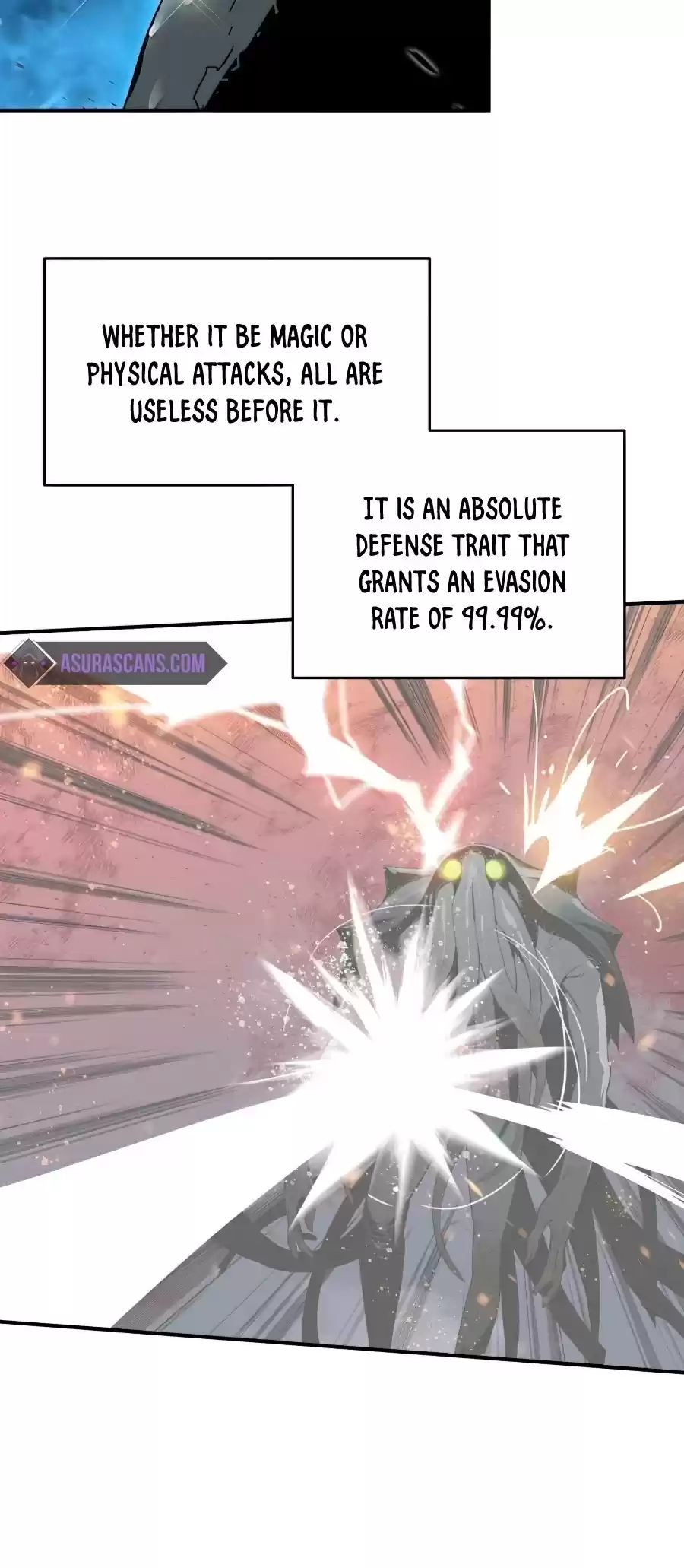 Worn And Torn Newbie Chapter 63