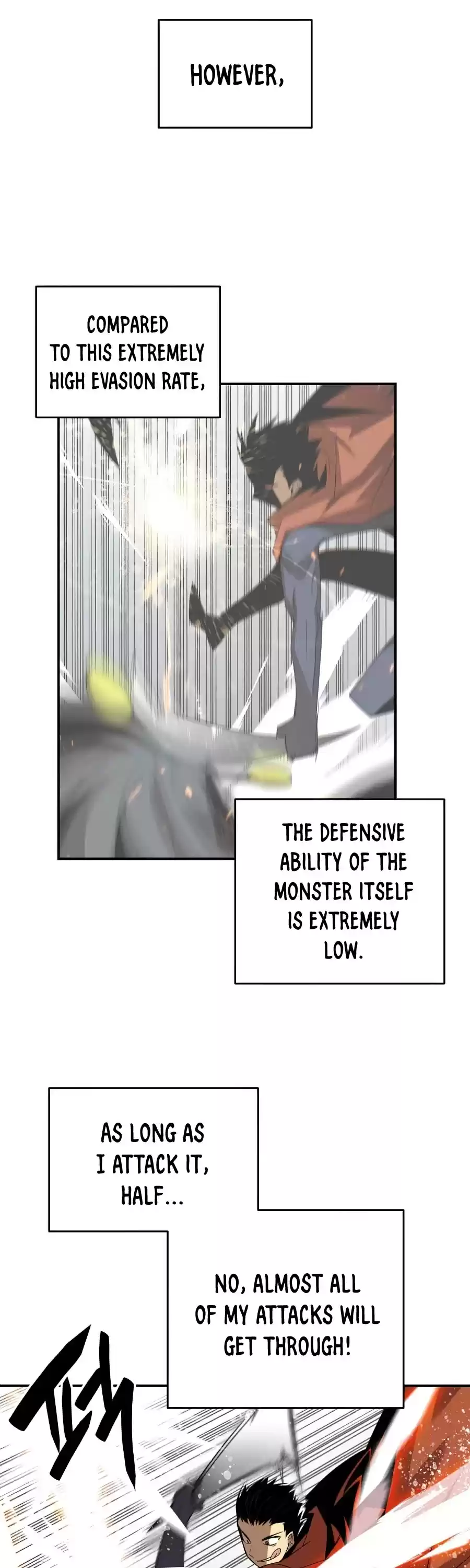 Worn And Torn Newbie Chapter 63