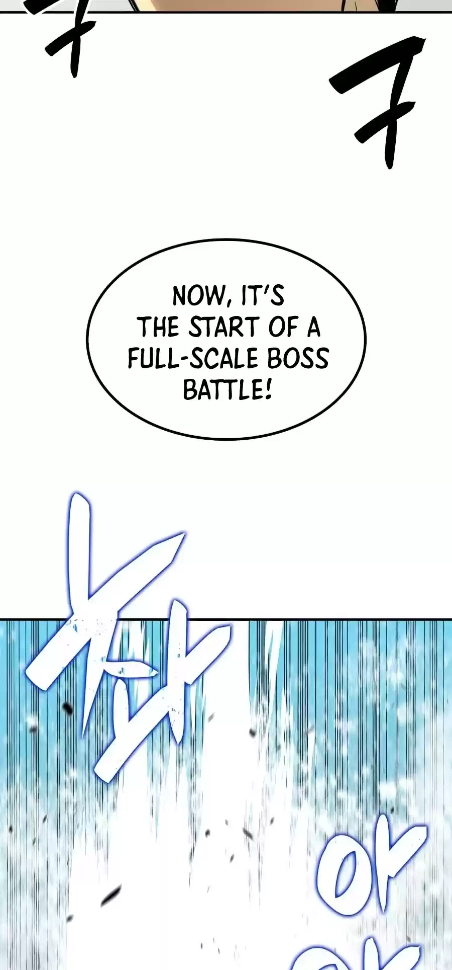 Worn And Torn Newbie Chapter 63