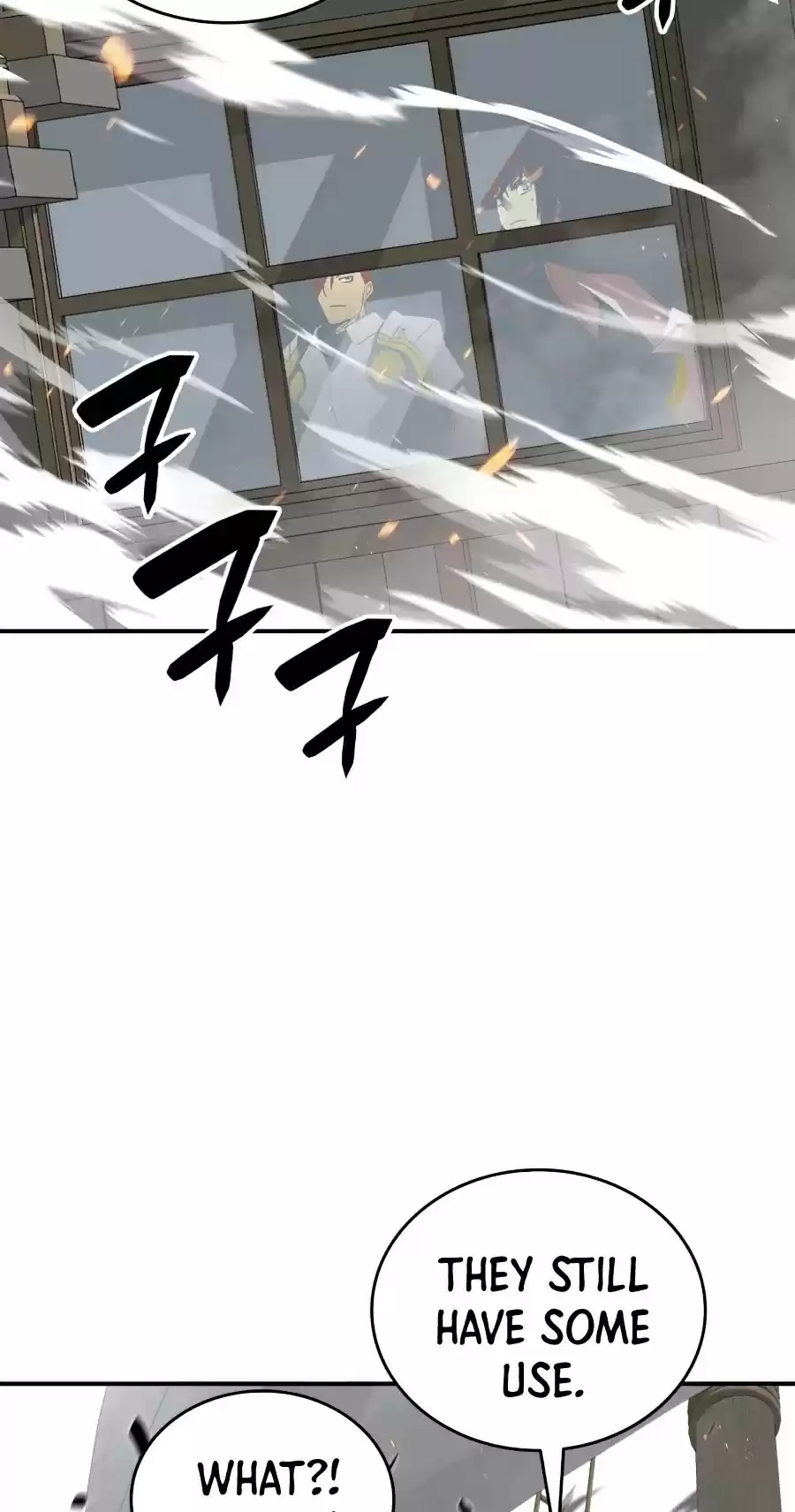 Worn And Torn Newbie Chapter 63