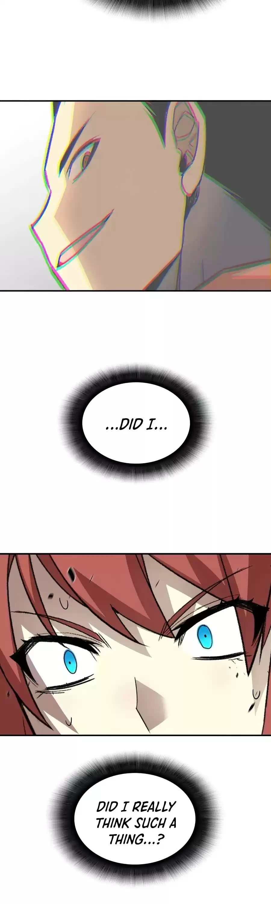 Worn And Torn Newbie Chapter 63