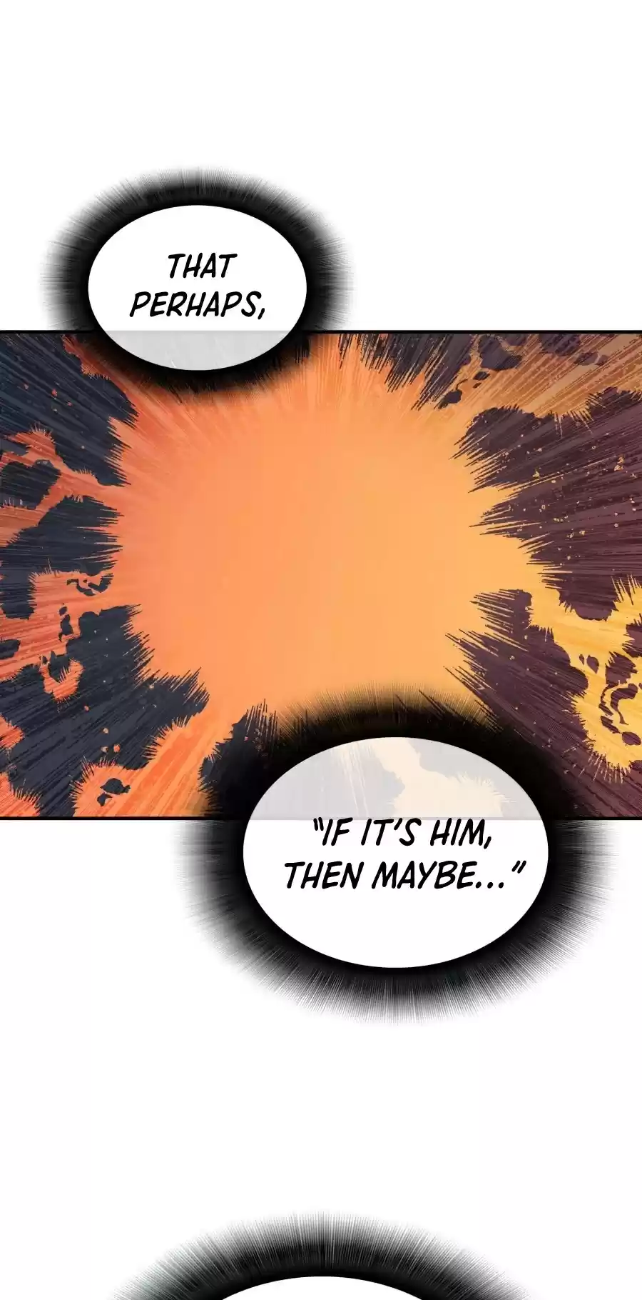 Worn And Torn Newbie Chapter 63