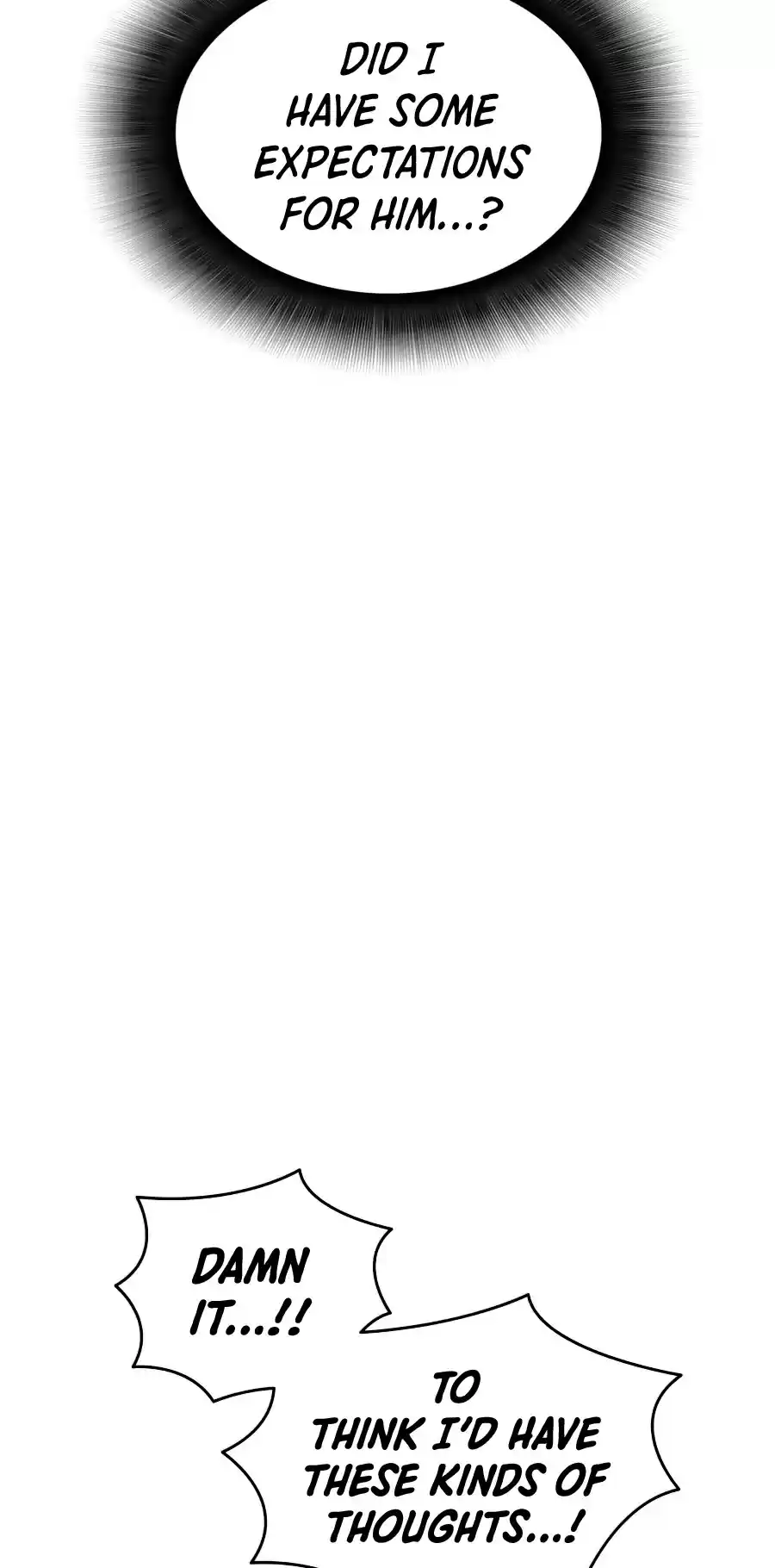 Worn And Torn Newbie Chapter 63