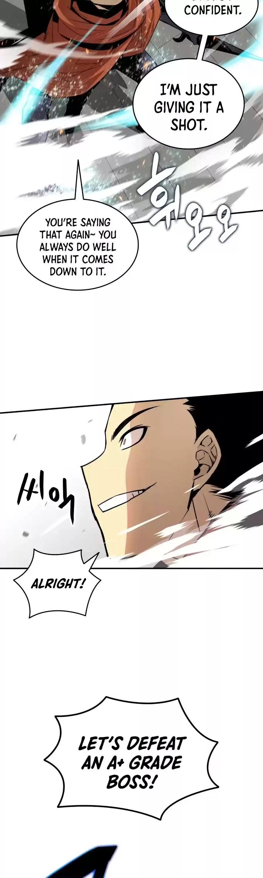 Worn And Torn Newbie Chapter 63