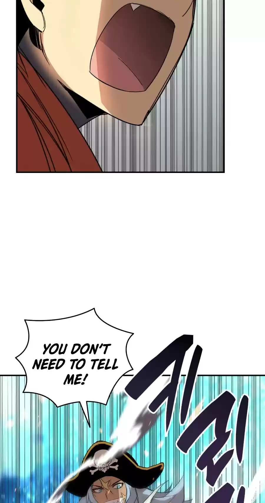 Worn And Torn Newbie Chapter 64