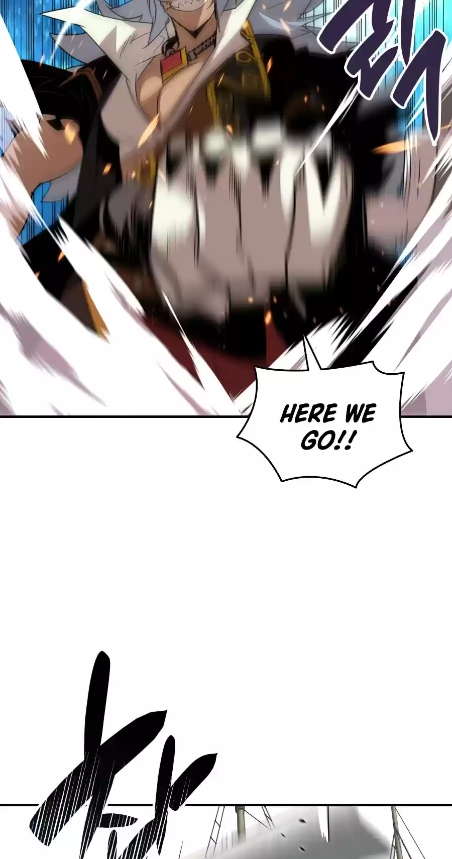 Worn And Torn Newbie Chapter 64