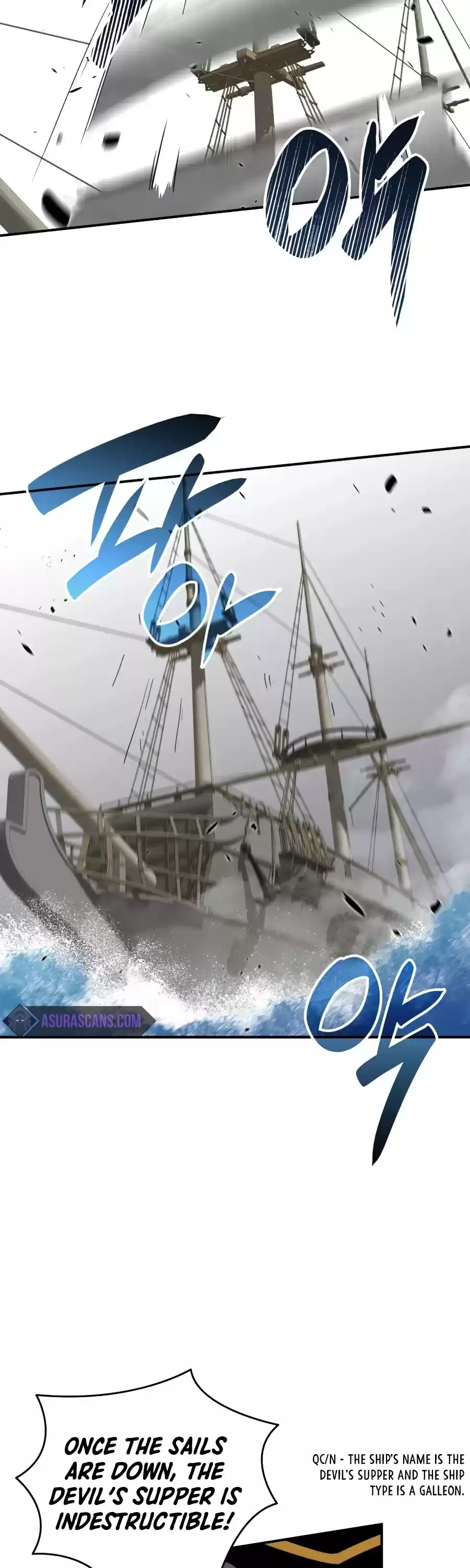 Worn And Torn Newbie Chapter 64