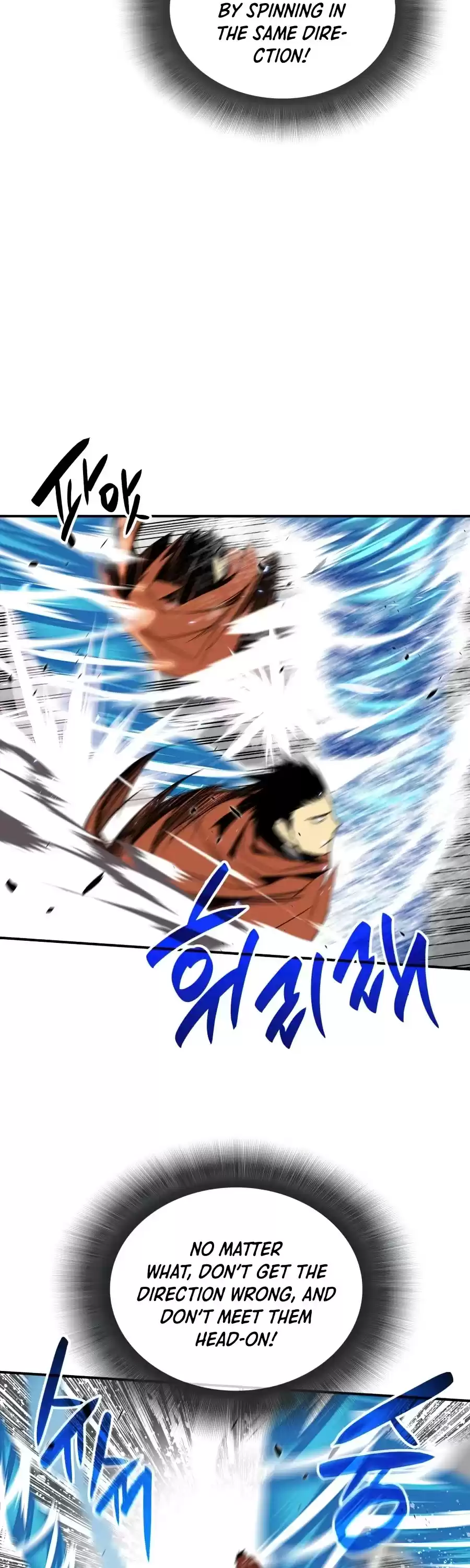 Worn And Torn Newbie Chapter 64