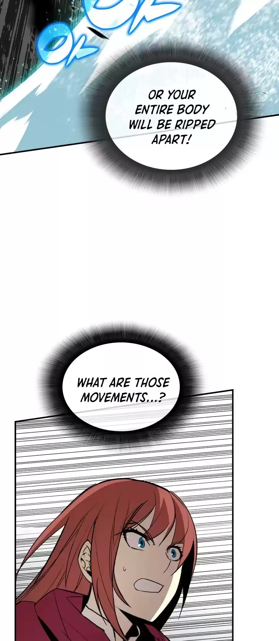 Worn And Torn Newbie Chapter 64