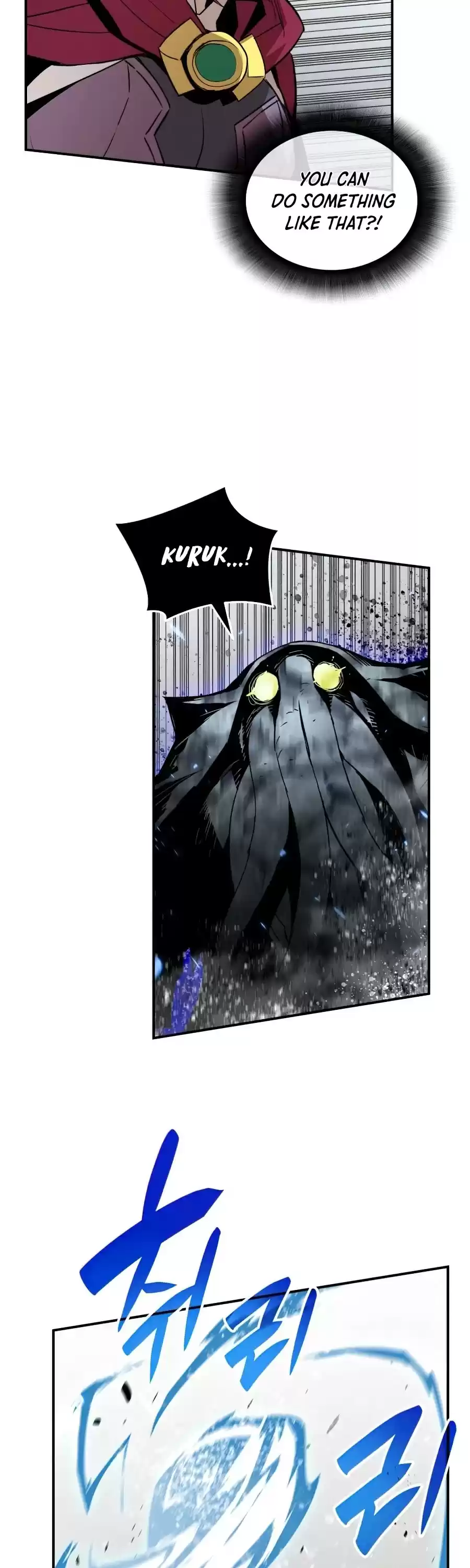 Worn And Torn Newbie Chapter 64