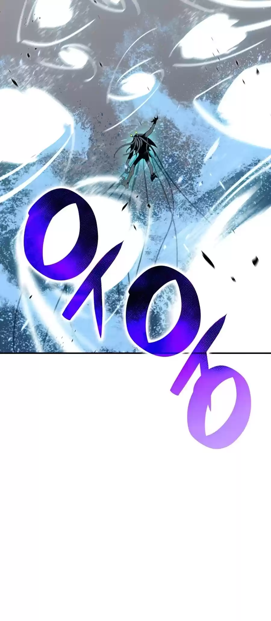 Worn And Torn Newbie Chapter 64