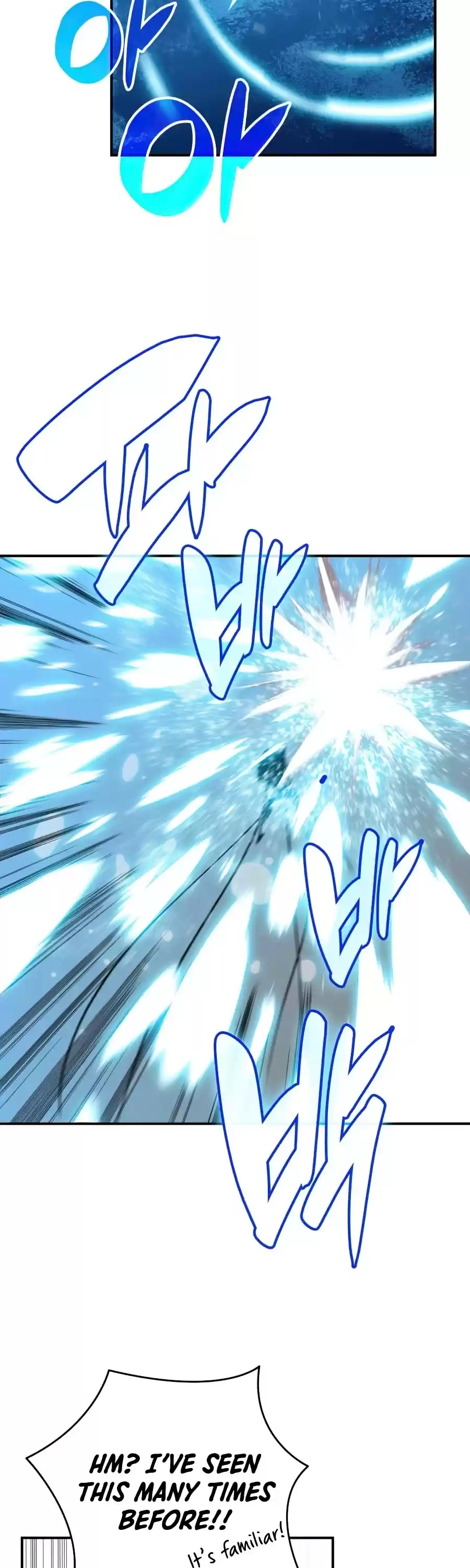 Worn And Torn Newbie Chapter 64