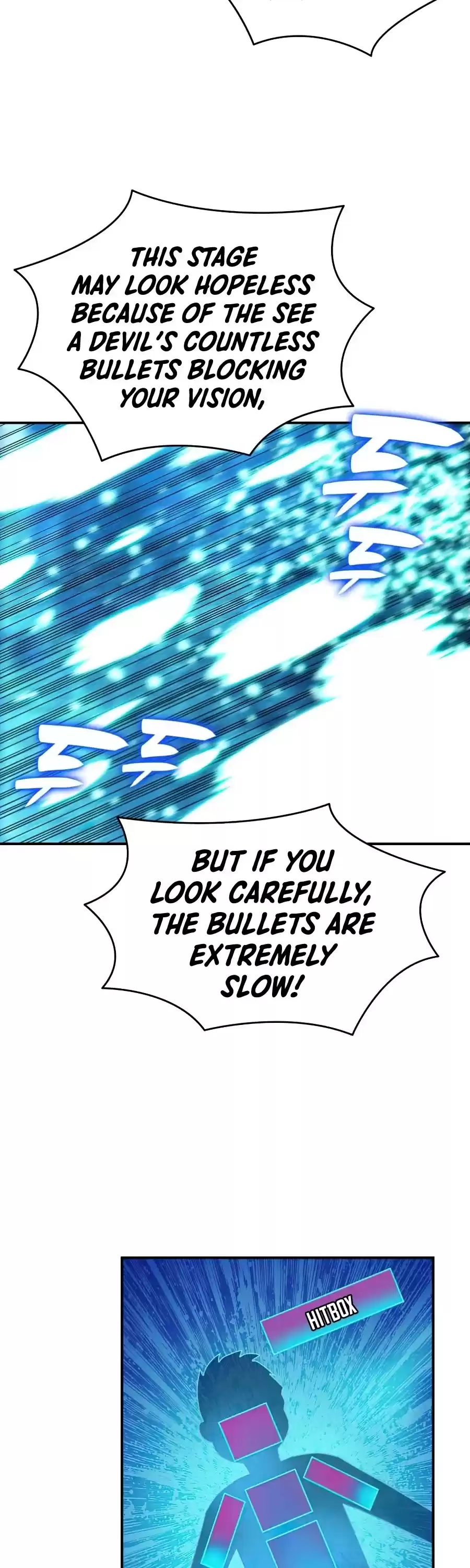 Worn And Torn Newbie Chapter 64