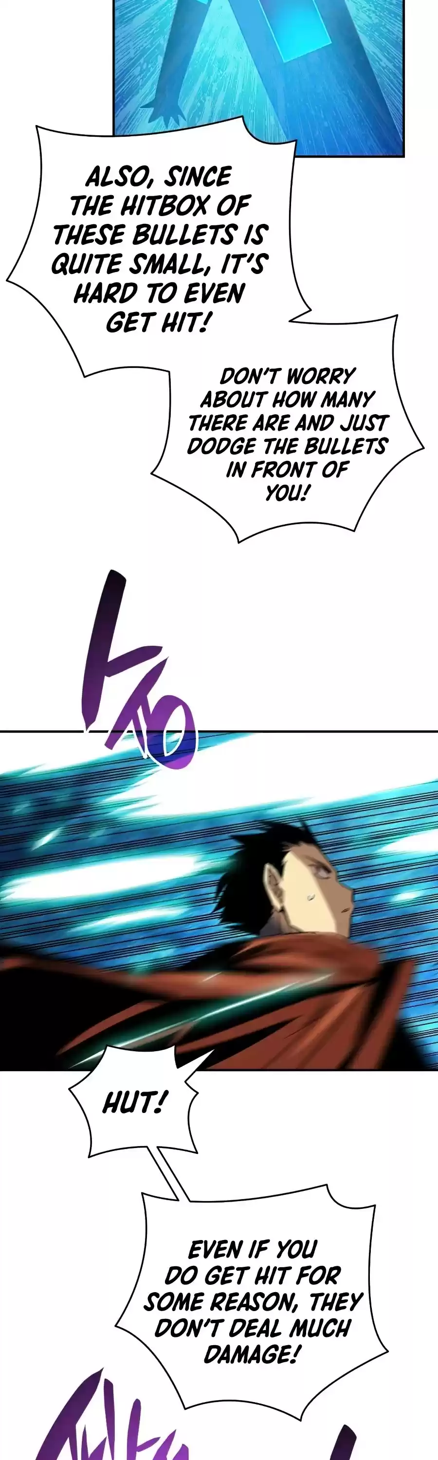 Worn And Torn Newbie Chapter 64