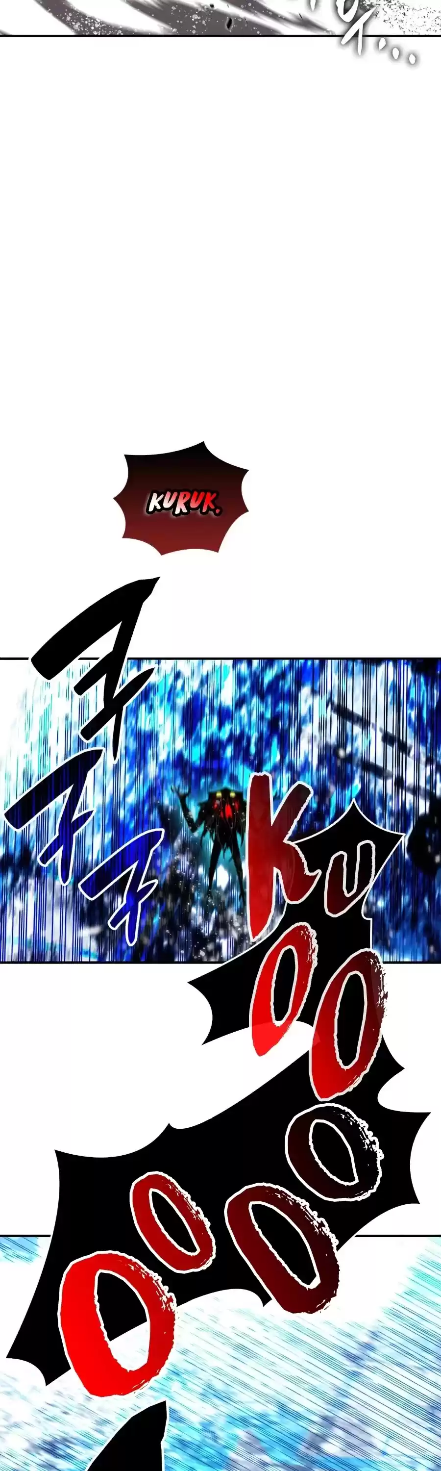 Worn And Torn Newbie Chapter 64