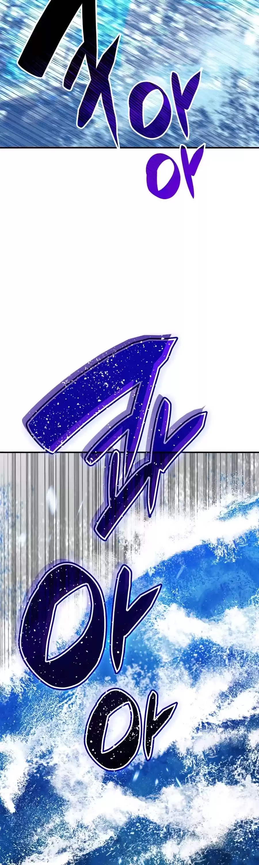 Worn And Torn Newbie Chapter 64