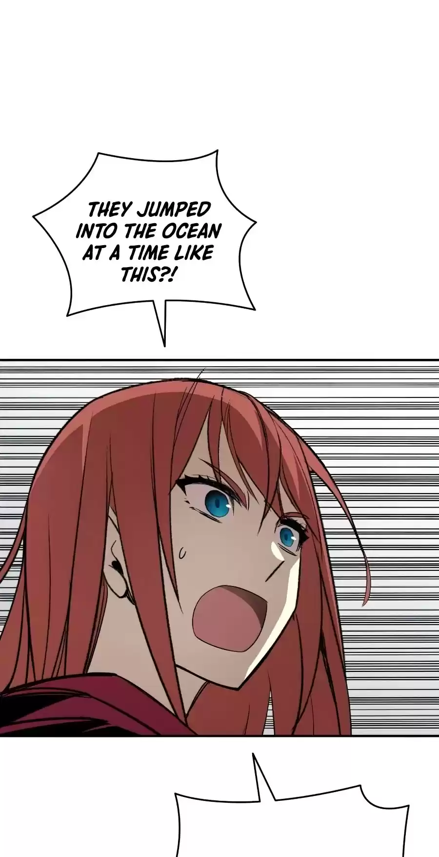 Worn And Torn Newbie Chapter 64