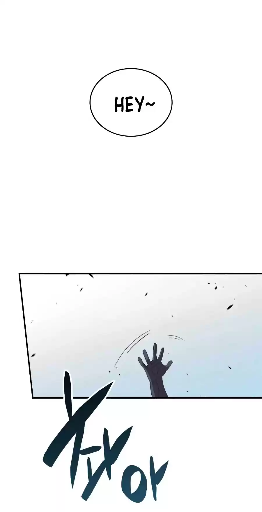 Worn And Torn Newbie Chapter 64