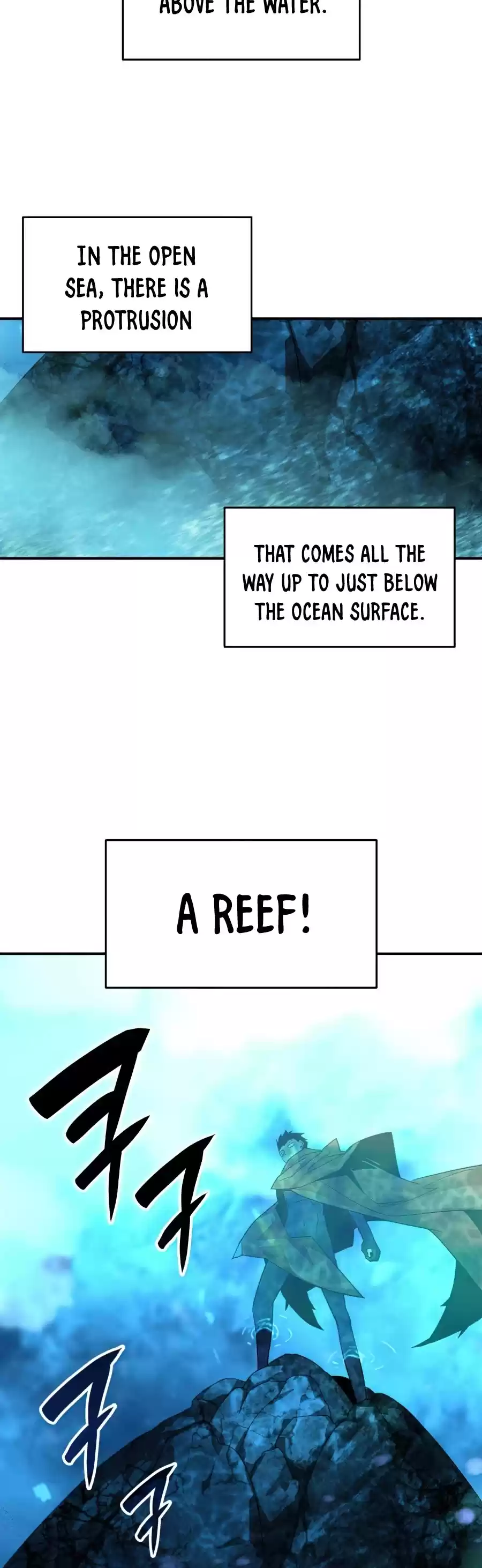 Worn And Torn Newbie Chapter 64