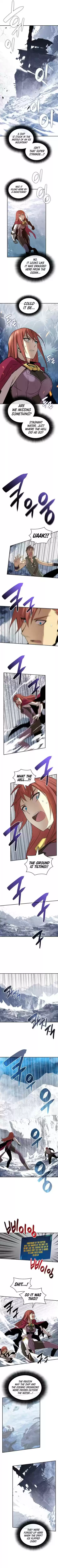 Worn And Torn Newbie Chapter 65