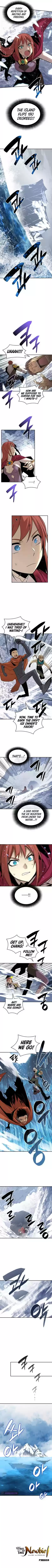 Worn And Torn Newbie Chapter 65