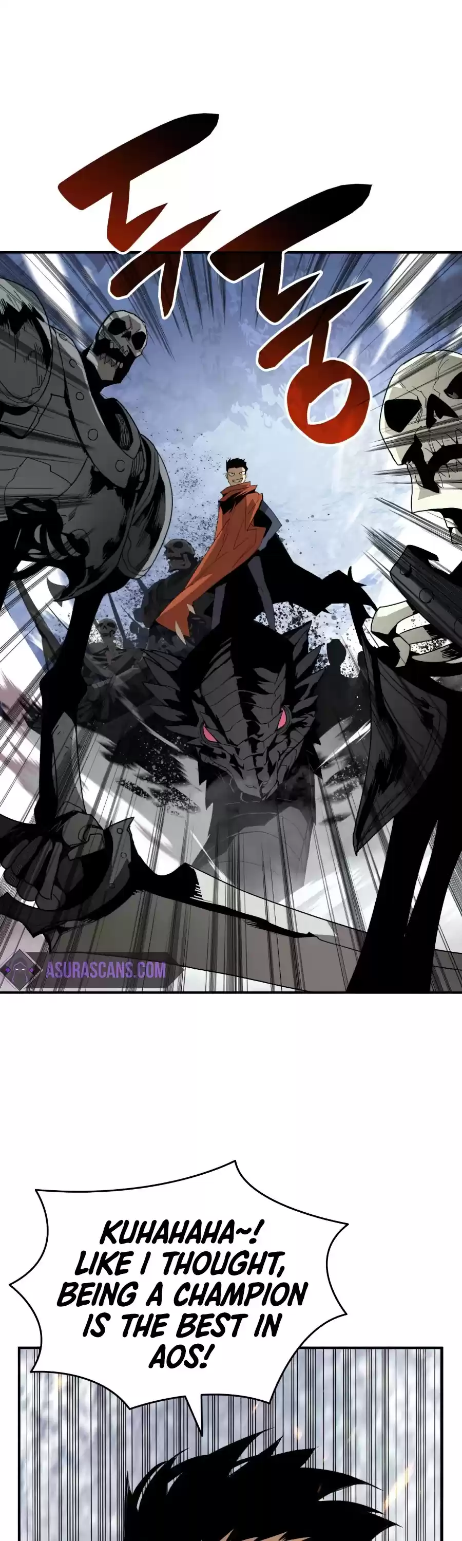 Worn And Torn Newbie Chapter 66