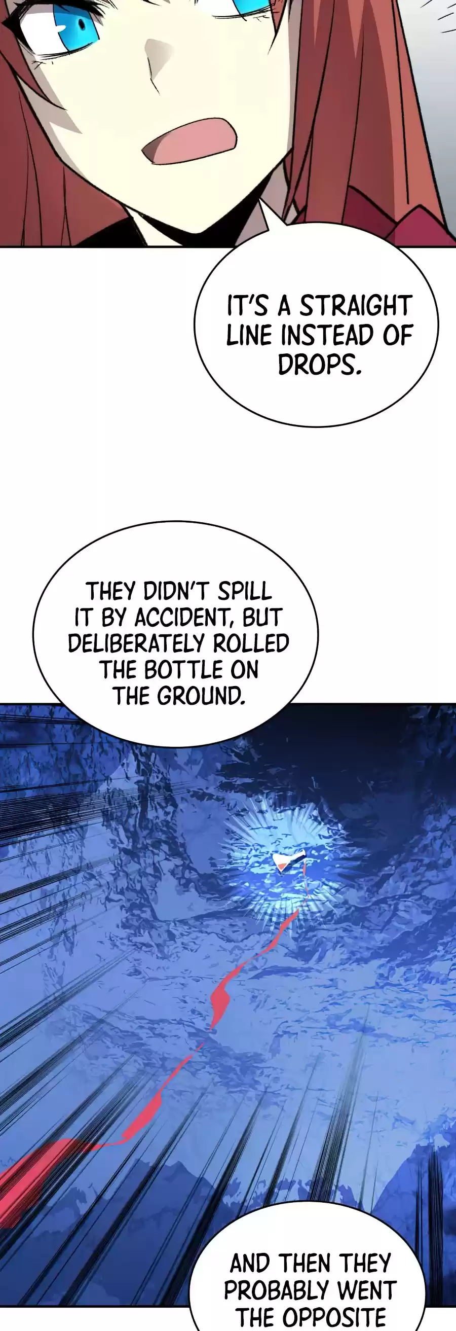 Worn And Torn Newbie Chapter 66