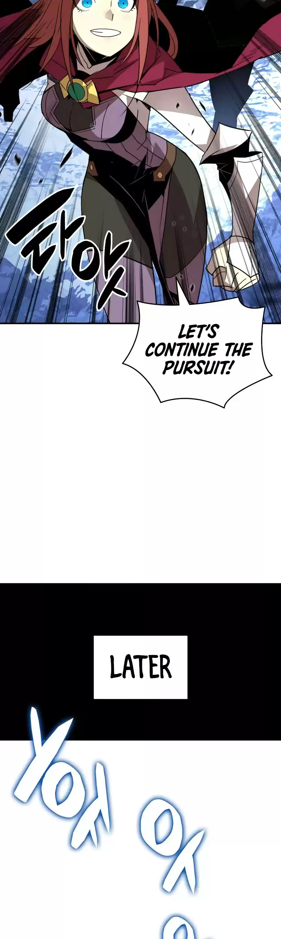 Worn And Torn Newbie Chapter 66