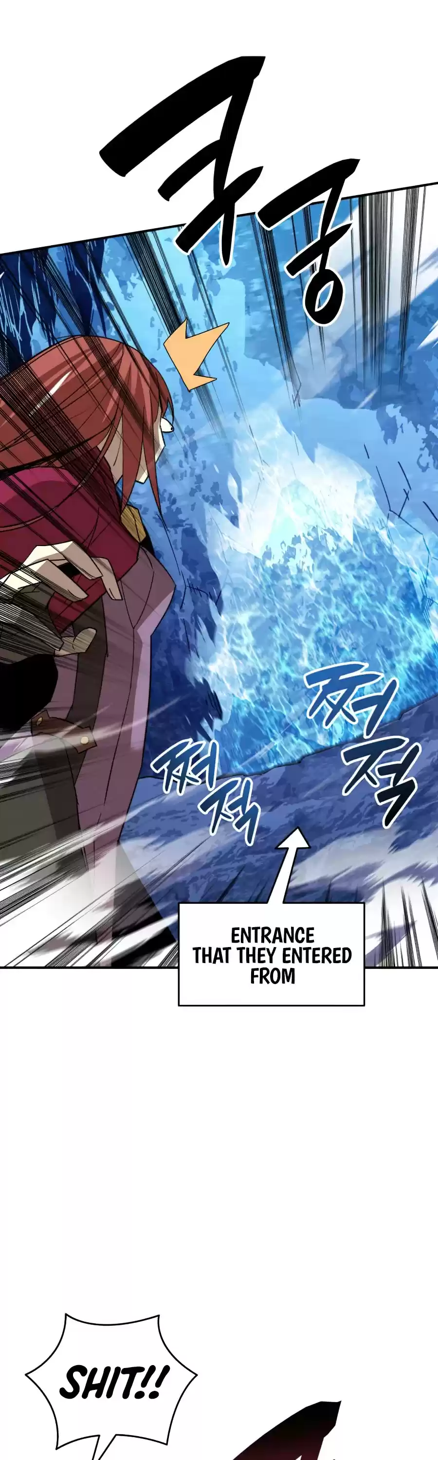 Worn And Torn Newbie Chapter 66