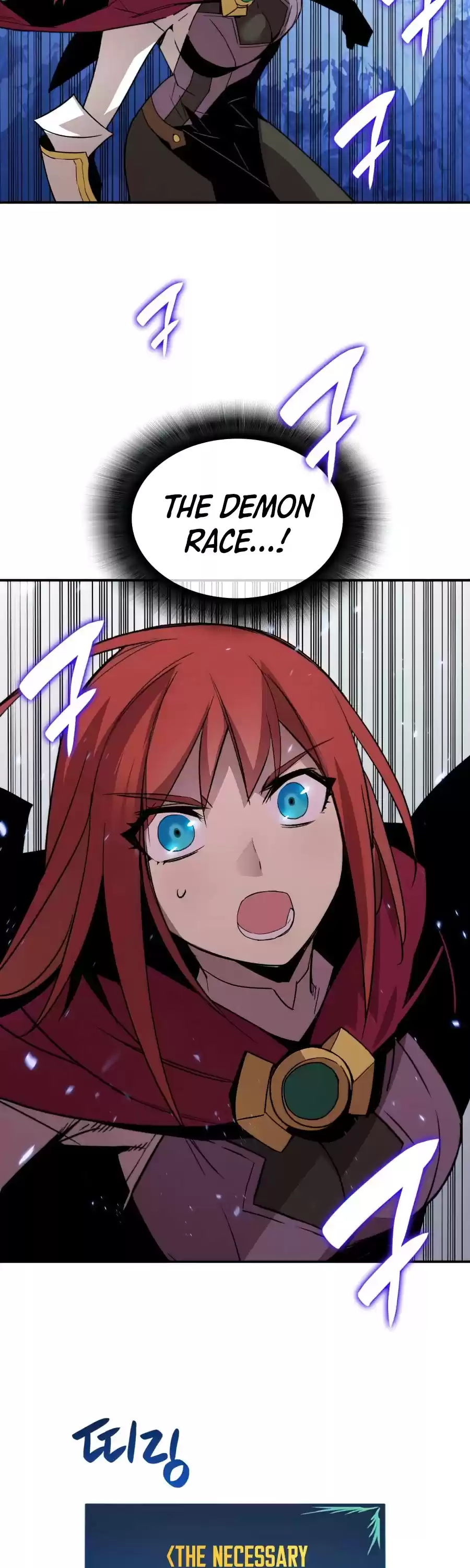 Worn And Torn Newbie Chapter 66