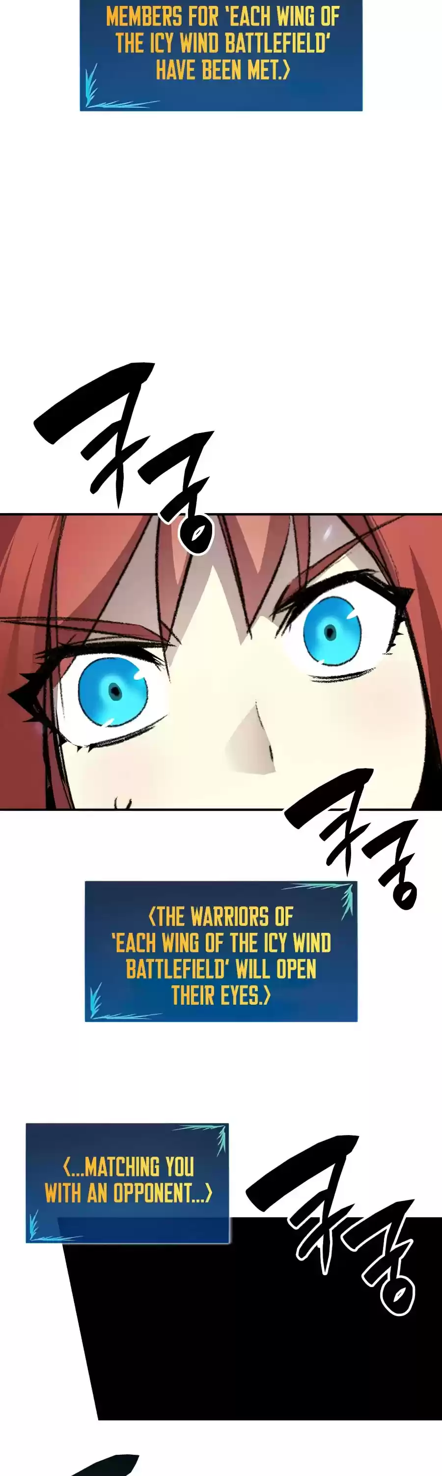 Worn And Torn Newbie Chapter 66