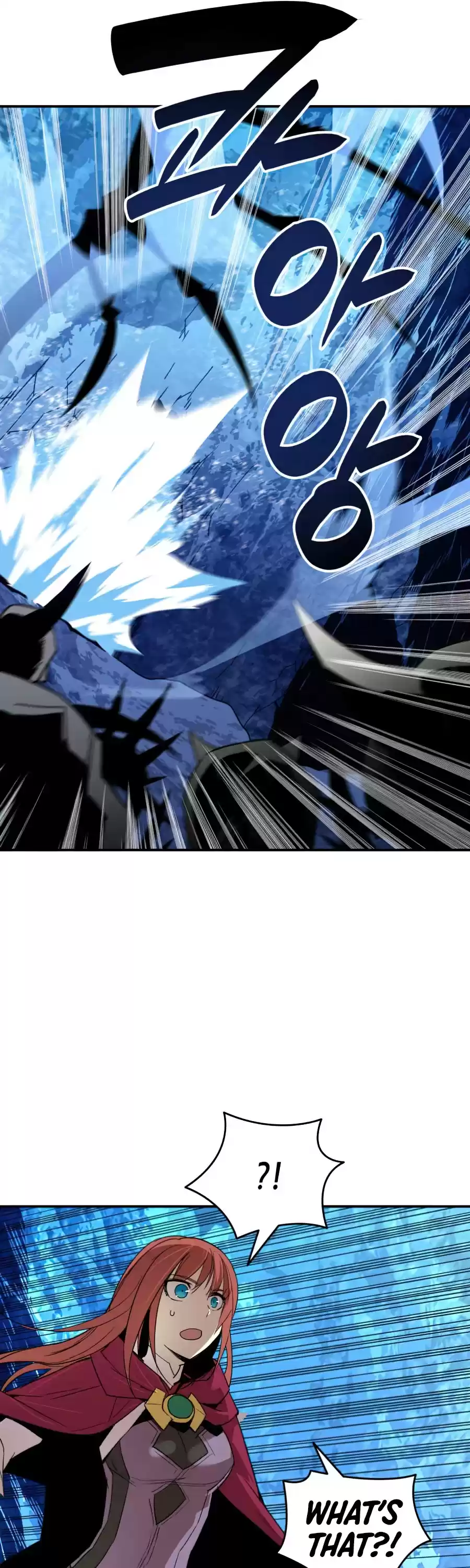 Worn And Torn Newbie Chapter 66