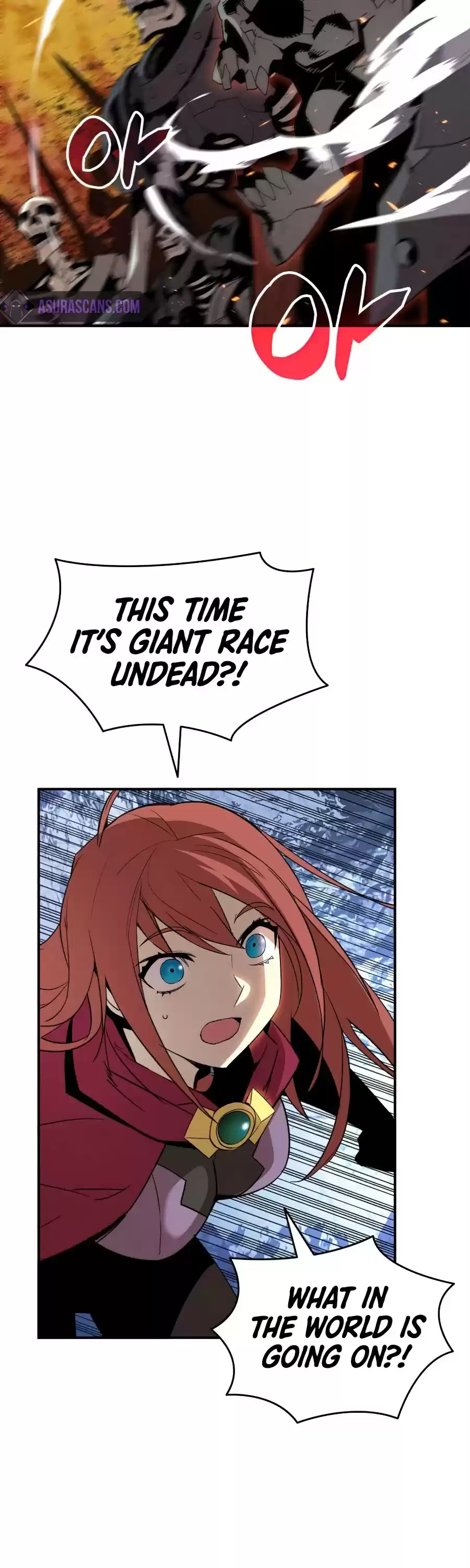 Worn And Torn Newbie Chapter 66