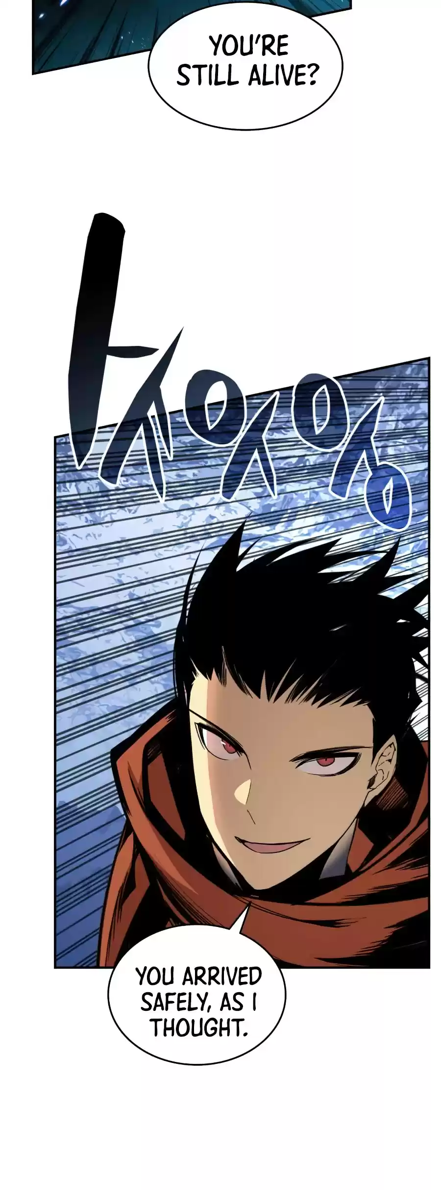 Worn And Torn Newbie Chapter 66