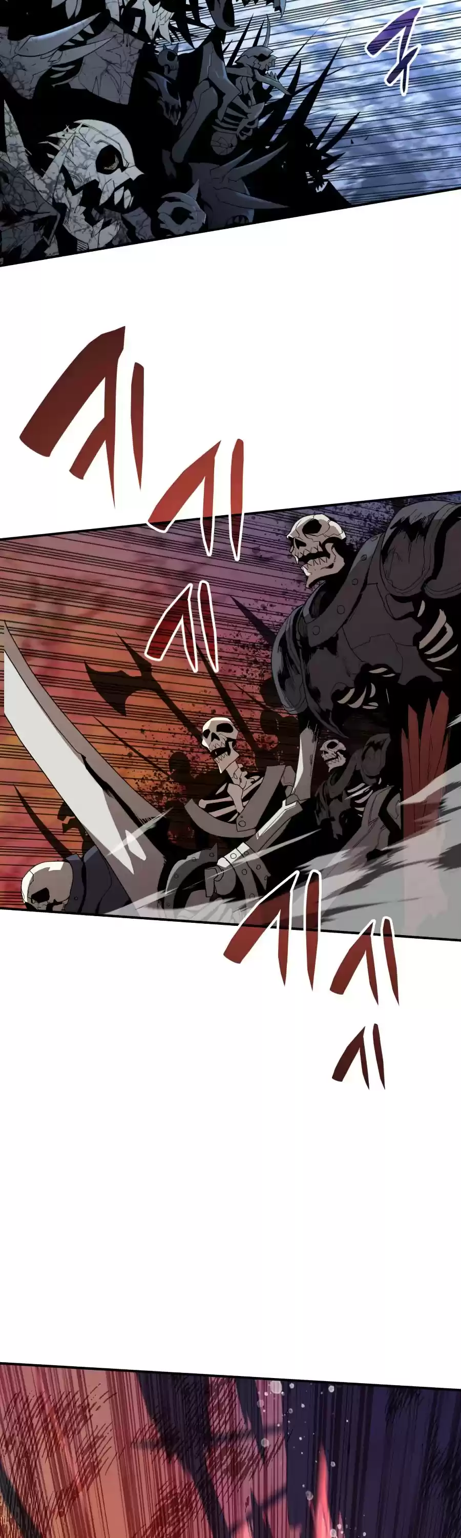 Worn And Torn Newbie Chapter 66